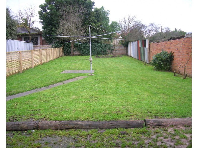 105 Elgin Street, Morwell VIC 3840