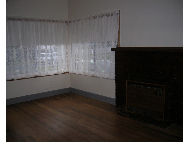 105 Elgin Street, Morwell VIC 3840