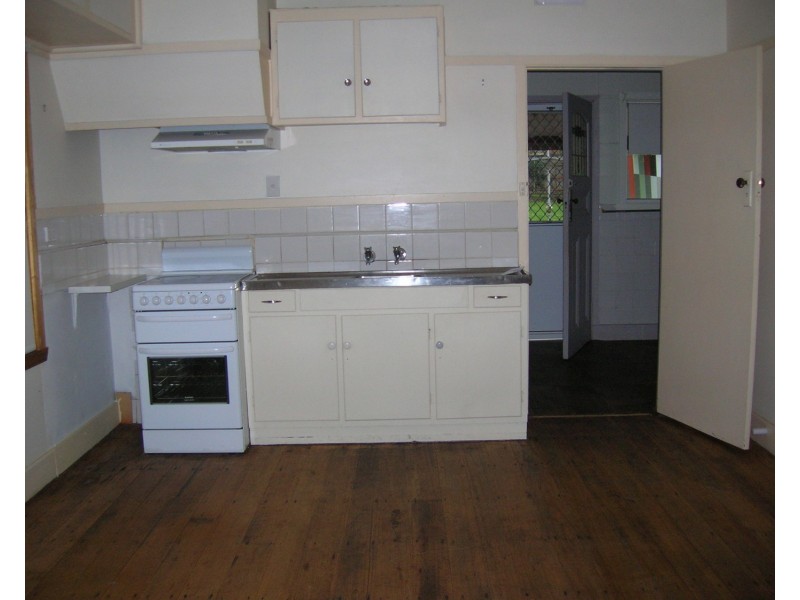 105 Elgin Street, Morwell VIC 3840