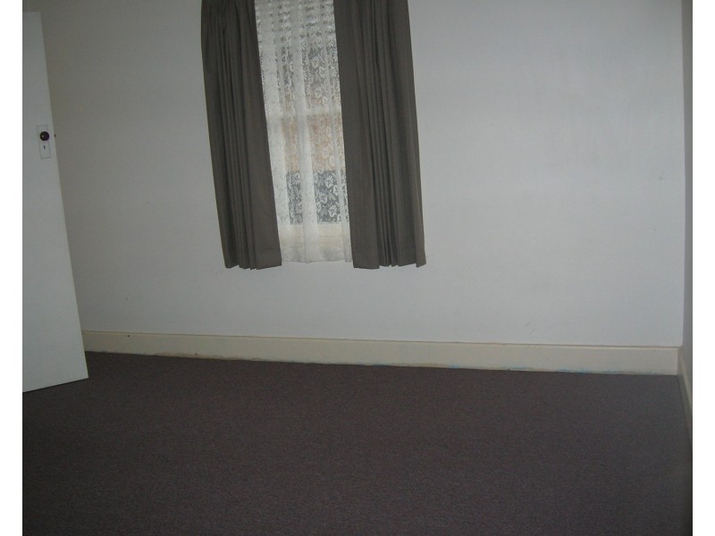 105 Elgin Street, Morwell VIC 3840