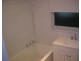 105 Elgin Street, Morwell VIC 3840