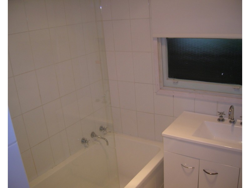 105 Elgin Street, Morwell VIC 3840