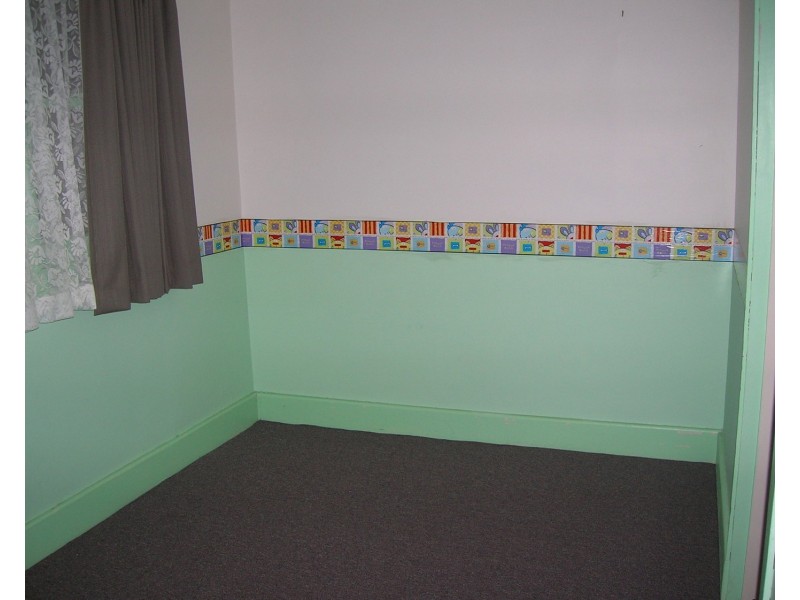 105 Elgin Street, Morwell VIC 3840