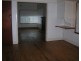 105 Elgin Street, Morwell VIC 3840