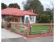26 Robertson Street, Morwell VIC 3840