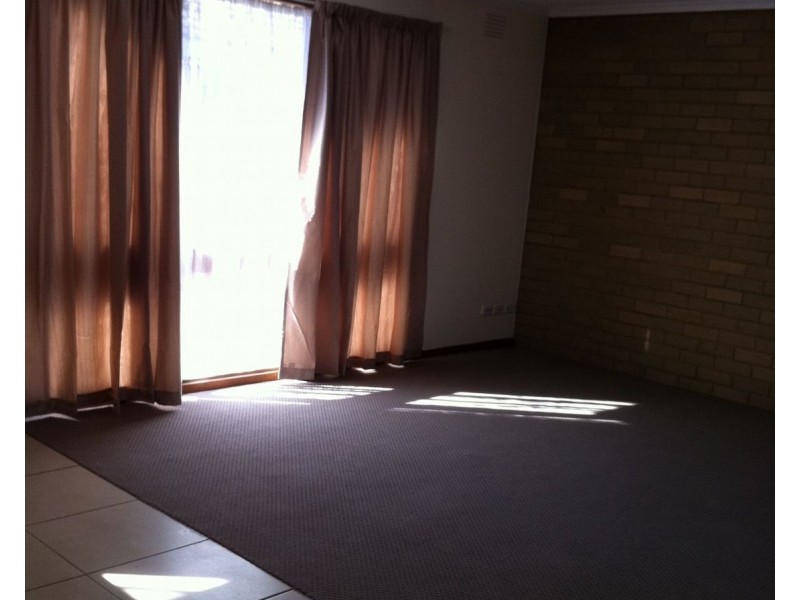 6/35 White Street, Morwell VIC 3840