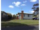 69 Comans Street, Morwell VIC 3840