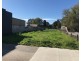 34 Main Street, Yinnar VIC 3869