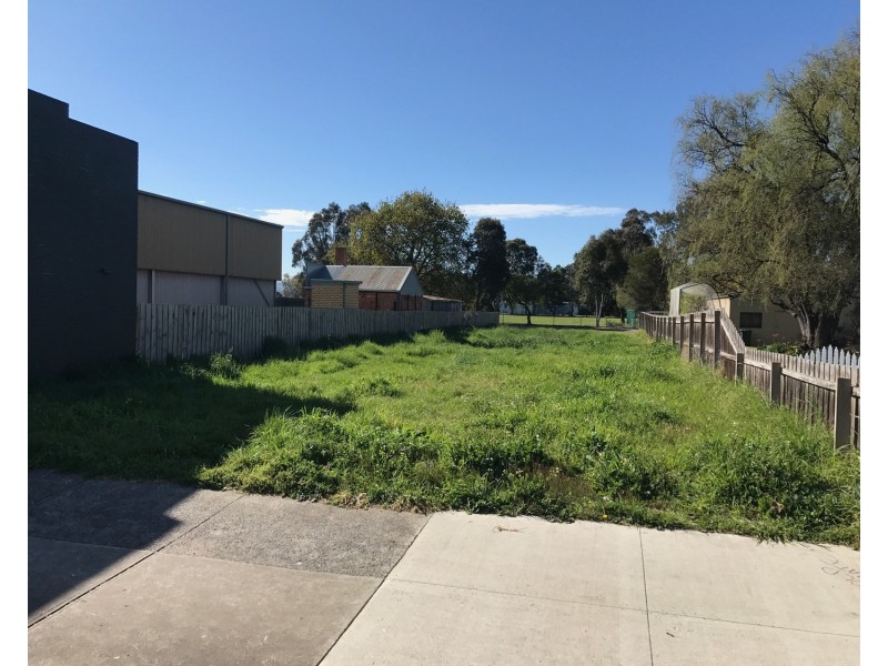 34 Main Street, Yinnar VIC 3869