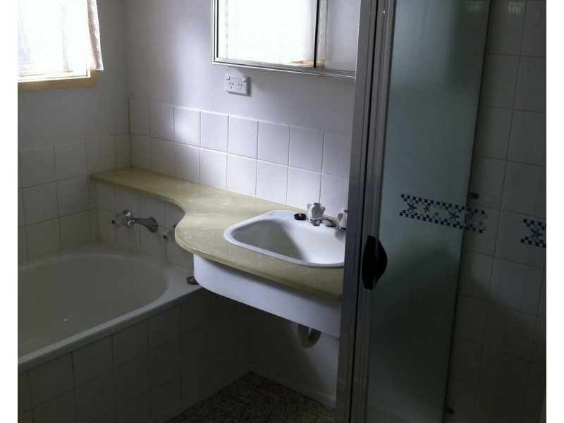 10 Catterick Crescent, Churchill VIC 3842