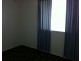 10 Catterick Crescent, Churchill VIC 3842