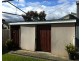 10 Catterick Crescent, Churchill VIC 3842