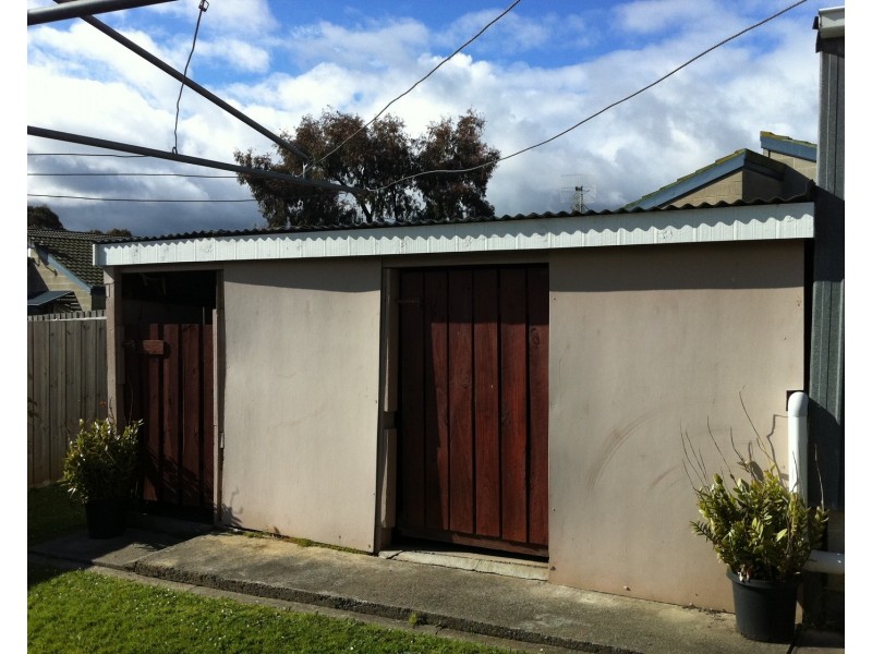 10 Catterick Crescent, Churchill VIC 3842