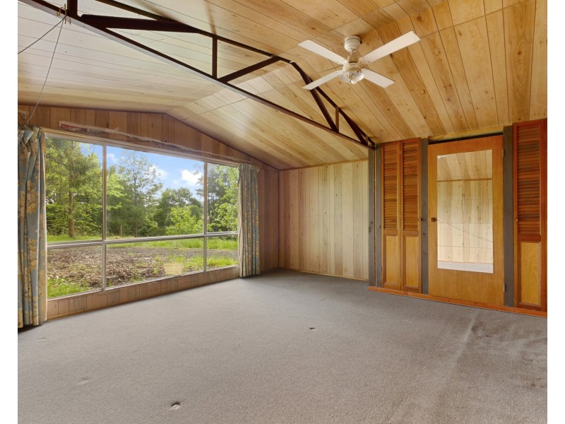 10 Brocklebank Court, Yinnar South VIC 3869