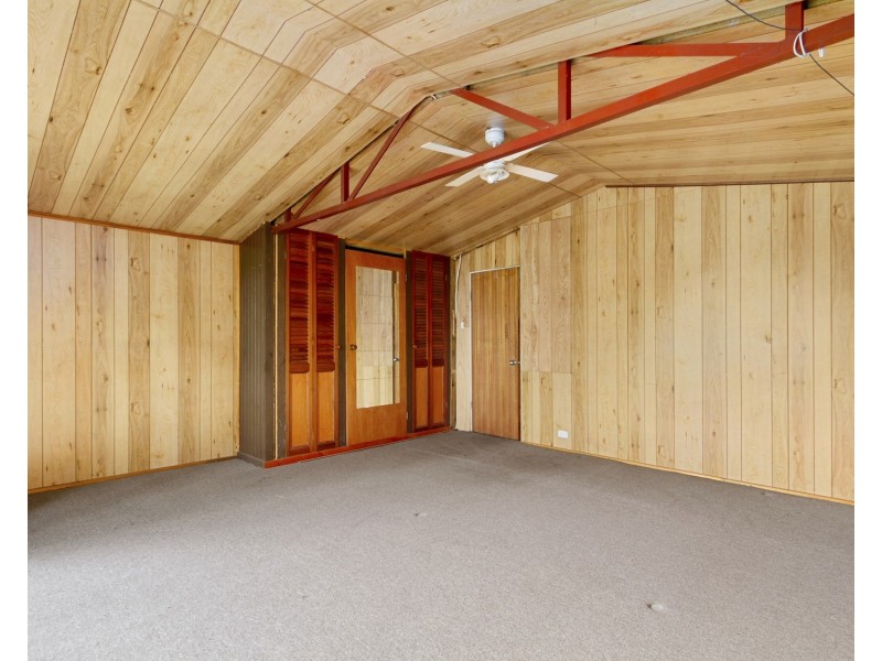 10 Brocklebank Court, Yinnar South VIC 3869