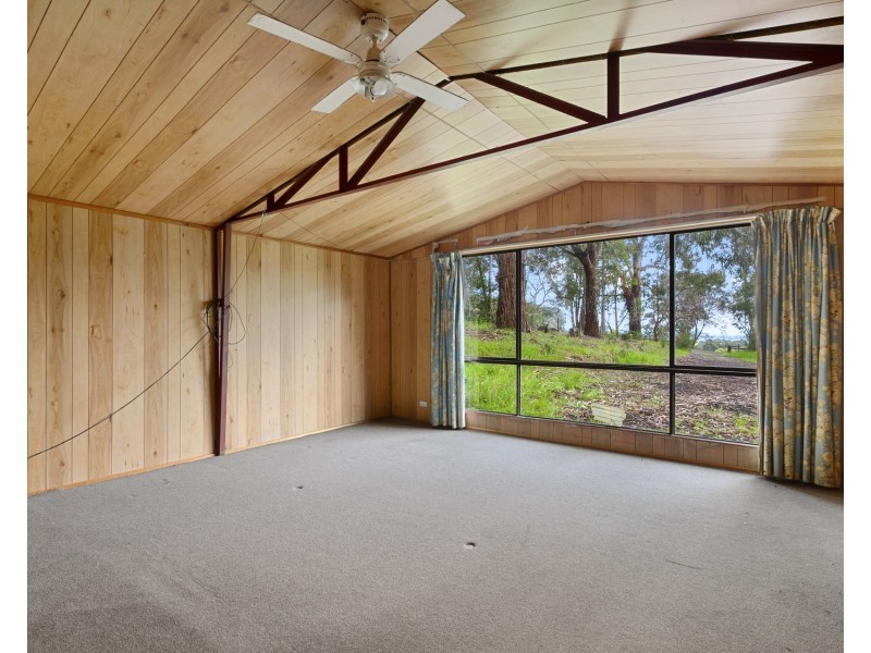 10 Brocklebank Court, Yinnar South VIC 3869