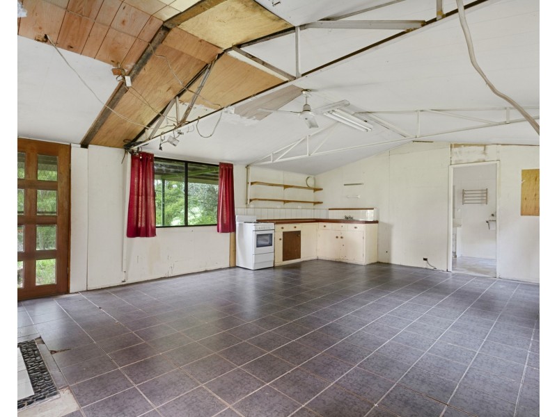 10 Brocklebank Court, Yinnar South VIC 3869