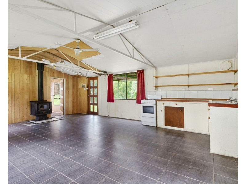 10 Brocklebank Court, Yinnar South VIC 3869