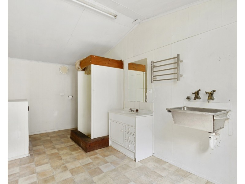 10 Brocklebank Court, Yinnar South VIC 3869