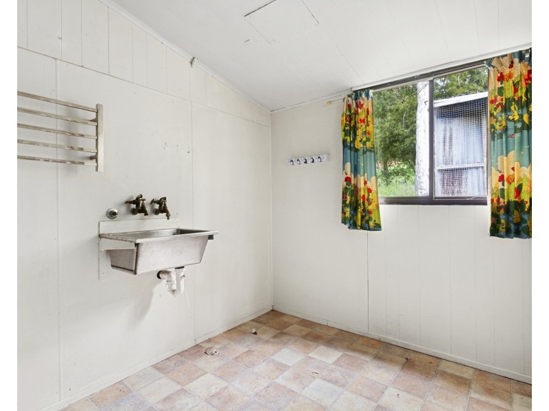 10 Brocklebank Court, Yinnar South VIC 3869