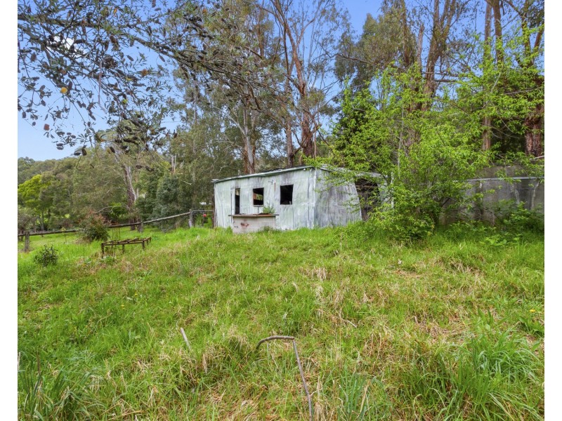 10 Brocklebank Court, Yinnar South VIC 3869