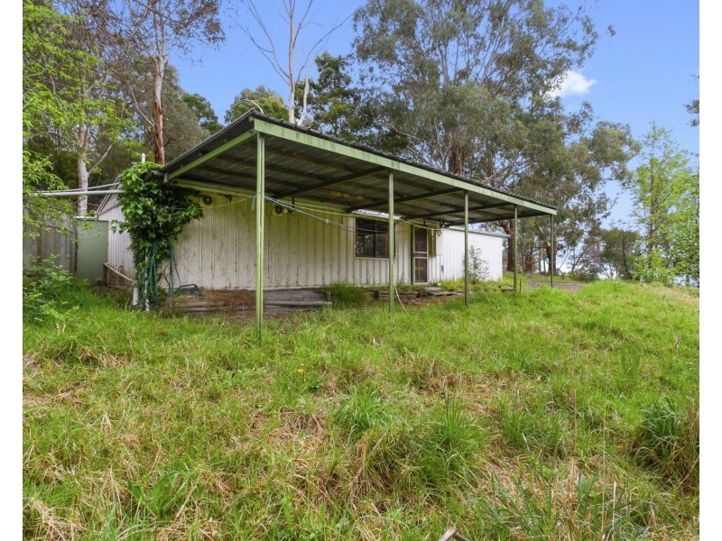 10 Brocklebank Court, Yinnar South VIC 3869