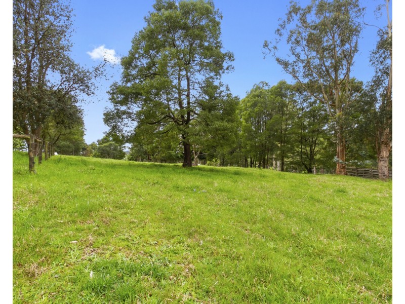 10 Brocklebank Court, Yinnar South VIC 3869