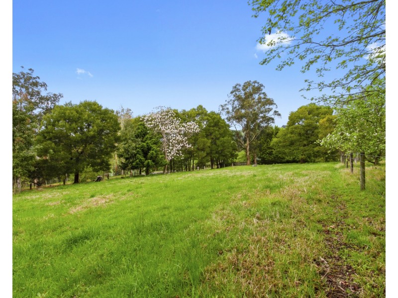 10 Brocklebank Court, Yinnar South VIC 3869