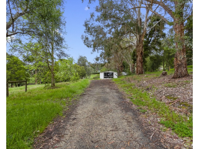 10 Brocklebank Court, Yinnar South VIC 3869