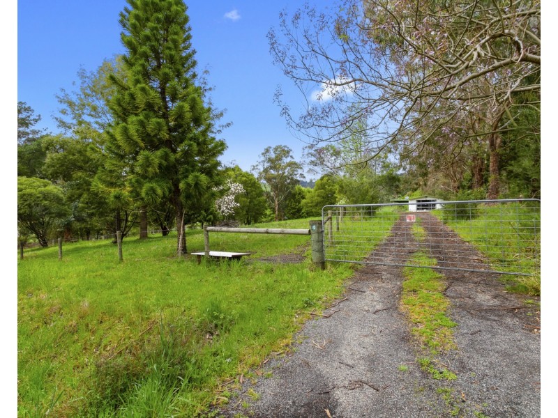 10 Brocklebank Court, Yinnar South VIC 3869