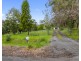 10 Brocklebank Court, Yinnar South VIC 3869