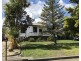 99 Comans Street, Morwell VIC 3840