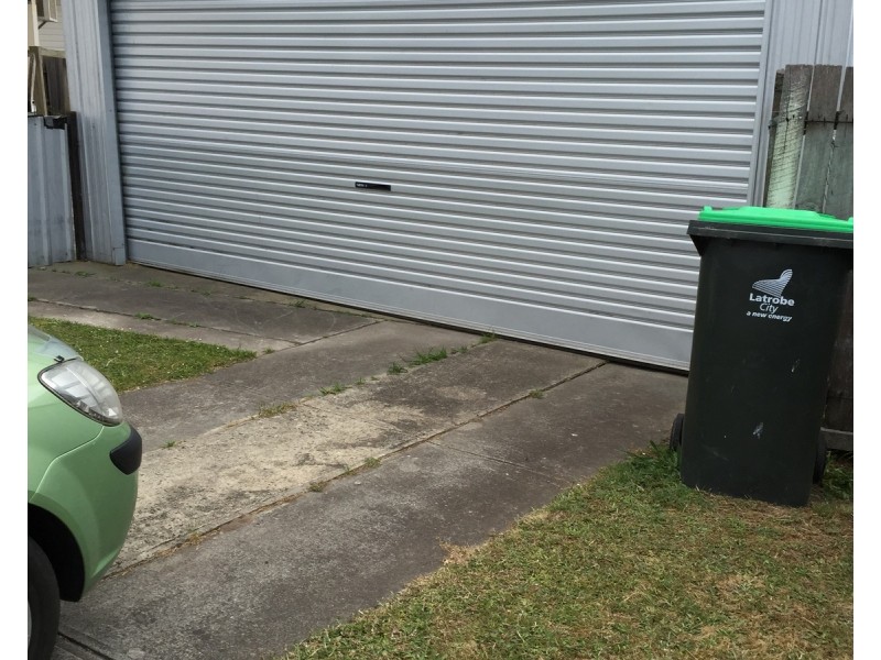 120 Vary Street, Morwell VIC 3840