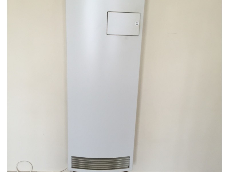 120 Vary Street, Morwell VIC 3840