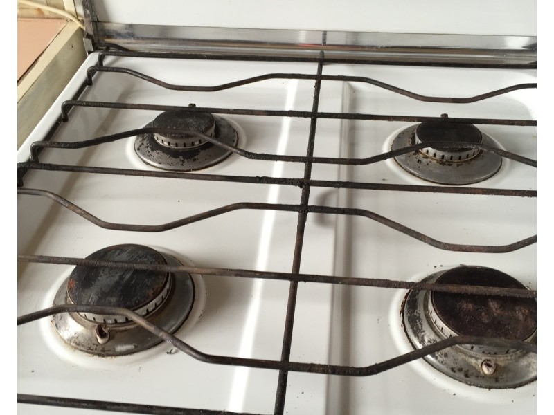 120 Vary Street, Morwell VIC 3840