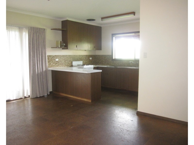 3 Bond Court, Churchill VIC 3842