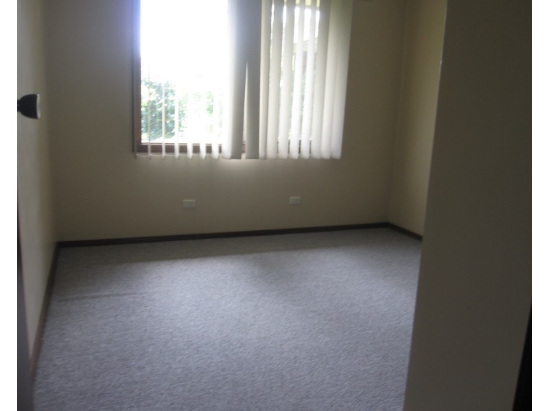 3 Bond Court, Churchill VIC 3842