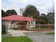 26 Robertson Street, Morwell VIC 3840
