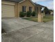 15 Parklands Place, Morwell VIC 3840