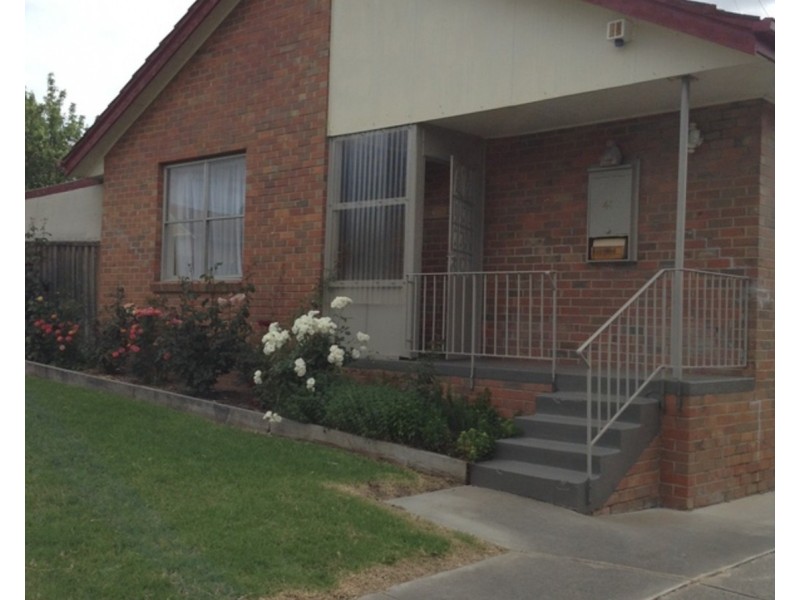 41 Firmin Road, Churchill VIC 3842