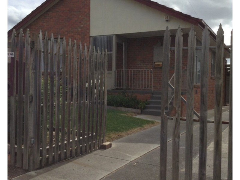 41 Firmin Road, Churchill VIC 3842