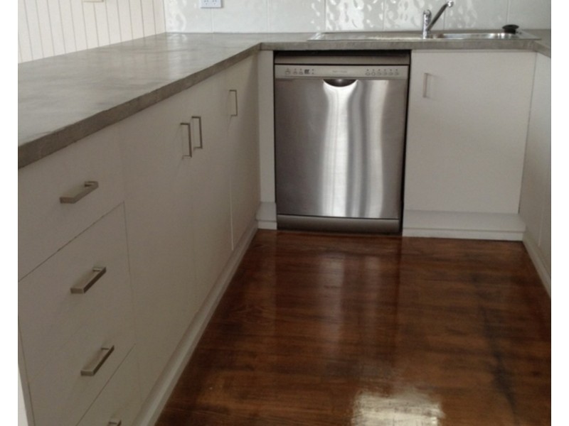 41 Firmin Road, Churchill VIC 3842