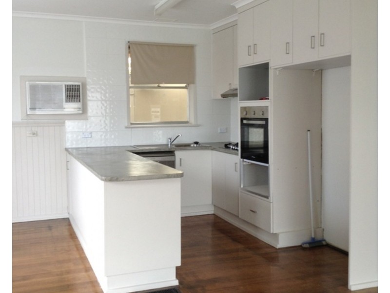 41 Firmin Road, Churchill VIC 3842