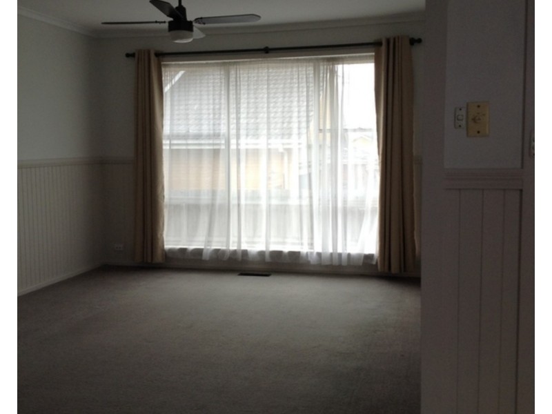 41 Firmin Road, Churchill VIC 3842