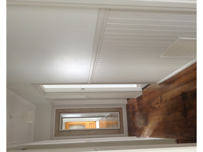 41 Firmin Road, Churchill VIC 3842