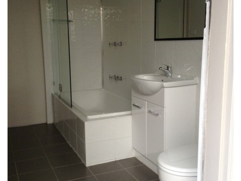 41 Firmin Road, Churchill VIC 3842