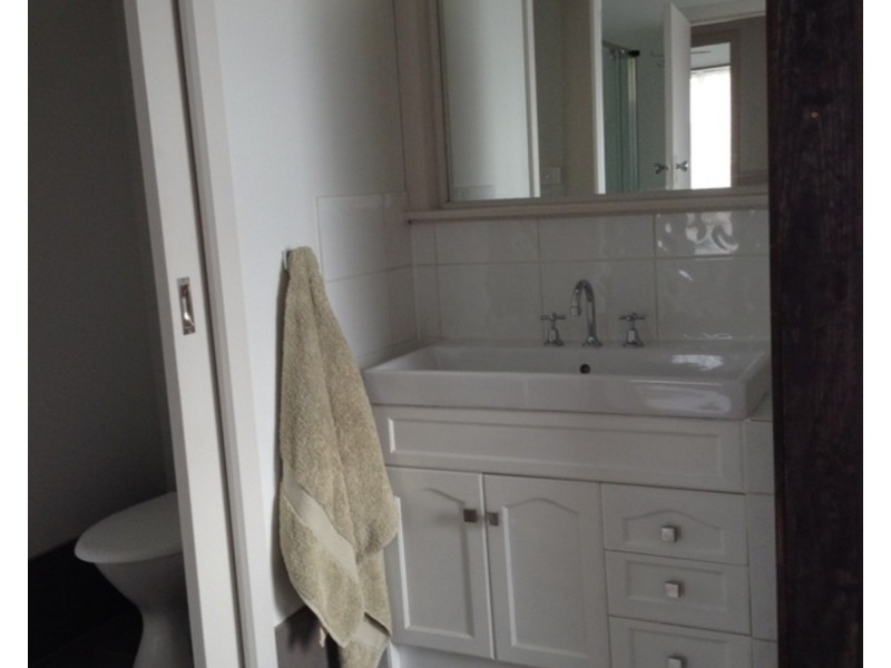 41 Firmin Road, Churchill VIC 3842