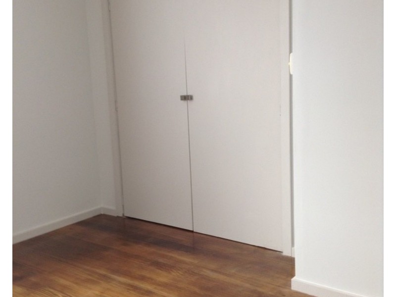 41 Firmin Road, Churchill VIC 3842