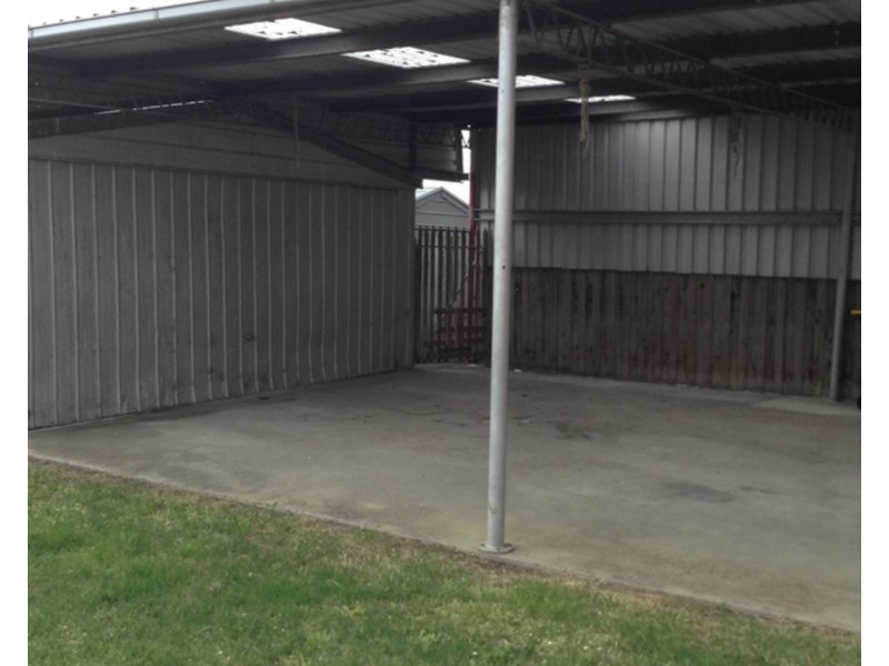 41 Firmin Road, Churchill VIC 3842