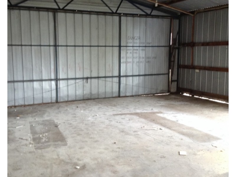 41 Firmin Road, Churchill VIC 3842